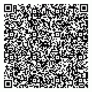 vCard 79397087870