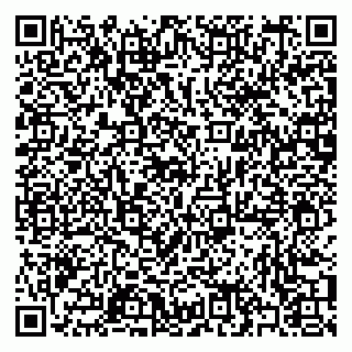 vCard 79397087871