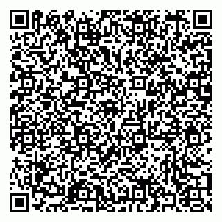 vCard 79397087872