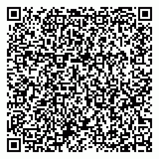 vCard 79397087873