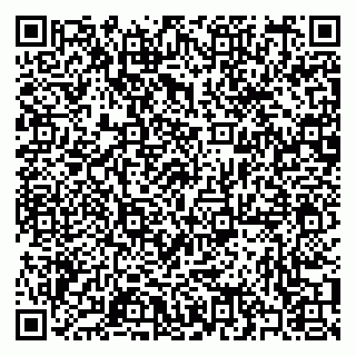 vCard 79397087874