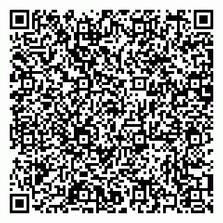vCard 79397087876