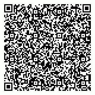vCard 79397087878