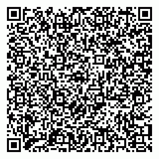 vCard 79397087880