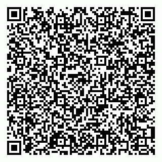 vCard 79397087884