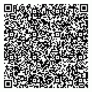 vCard 79397087885