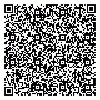 vCard 79397087886