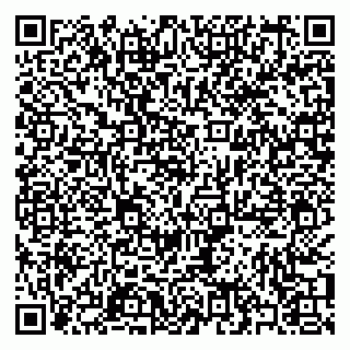 vCard 79397087888