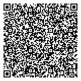 vCard 79397087889