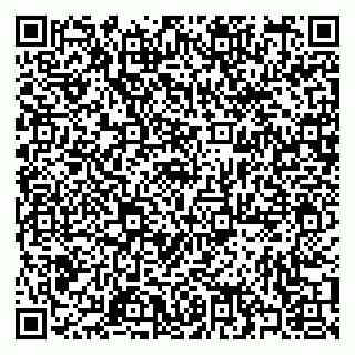 vCard 79397087890