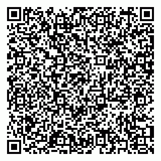 vCard 79397087891