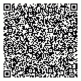 vCard 79397087892