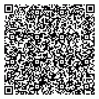 vCard 79397087893