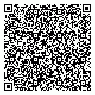 vCard 79397087894