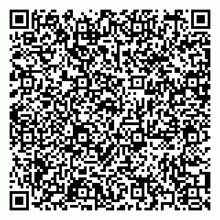 vCard 79397087895
