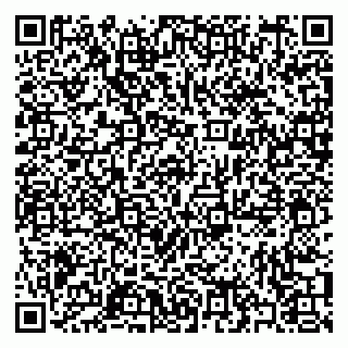 vCard 79397087896