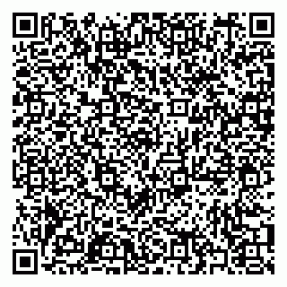vCard 79397087897
