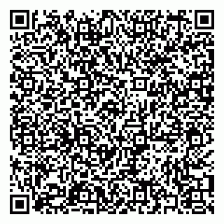 vCard 79397087898