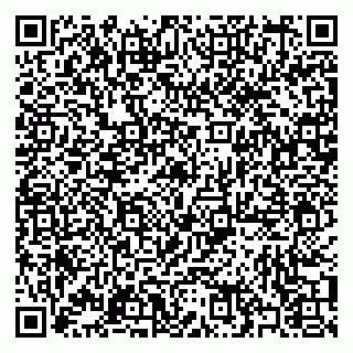 vCard 79397087900