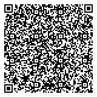 vCard 79397087901