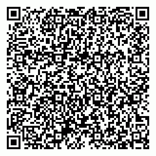vCard 79397087902