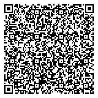 vCard 79397087903