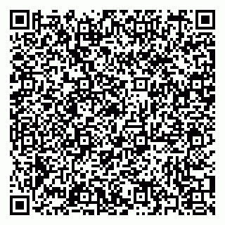 vCard 79397087904