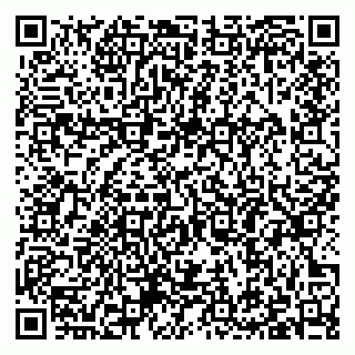 vCard 79397087905