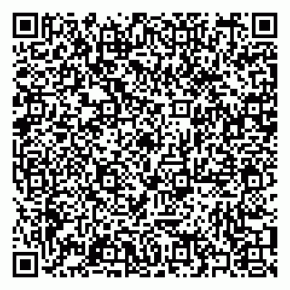 vCard 79397087906