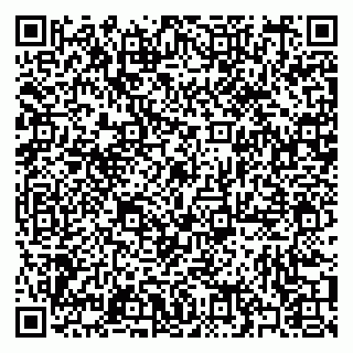 vCard 79397087907