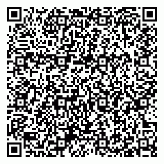 vCard 79397087908
