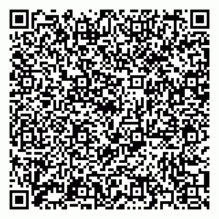 vCard 79397087909