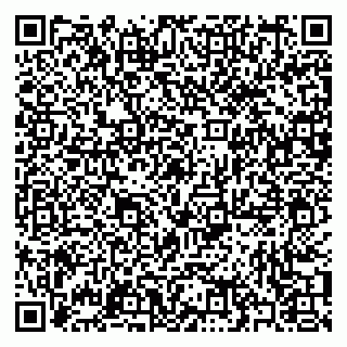 vCard 79397087910