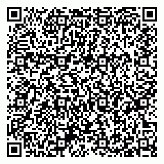 vCard 79397087911