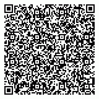 vCard 79397087912