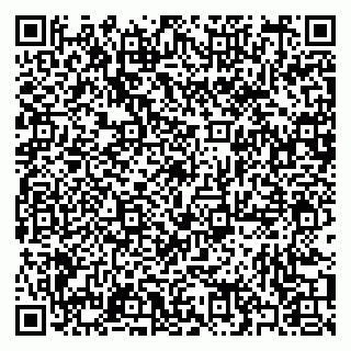 vCard 79397087913