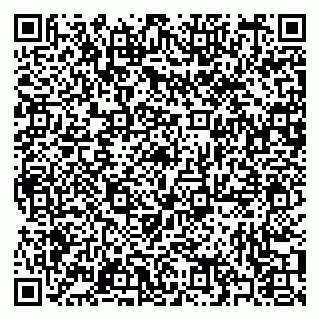 vCard 79397087914
