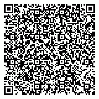 vCard 79397087915