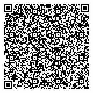 vCard 79397087916