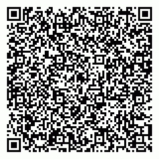 vCard 79397087917