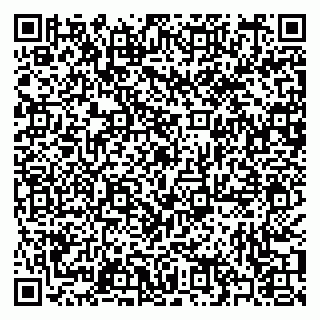 vCard 79397087918