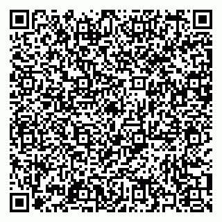 vCard 79397087919