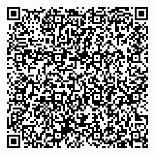 vCard 79397087920