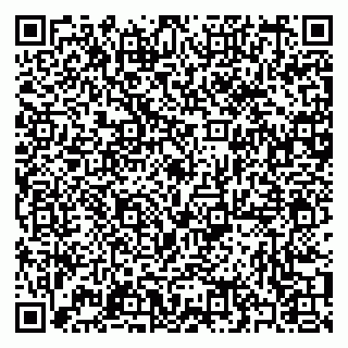 vCard 79397087922