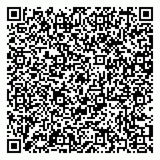 vCard 79397087923