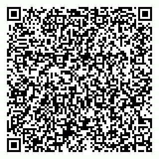 vCard 79397087924