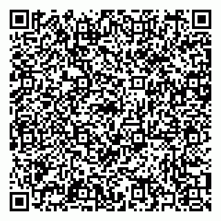 vCard 79397087925