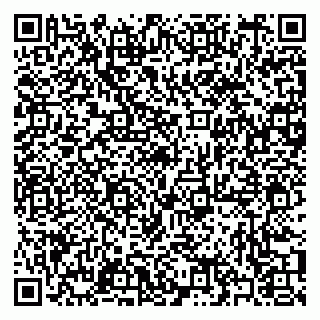 vCard 79397087927