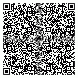 vCard 79397087928