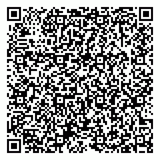 vCard 79397087929
